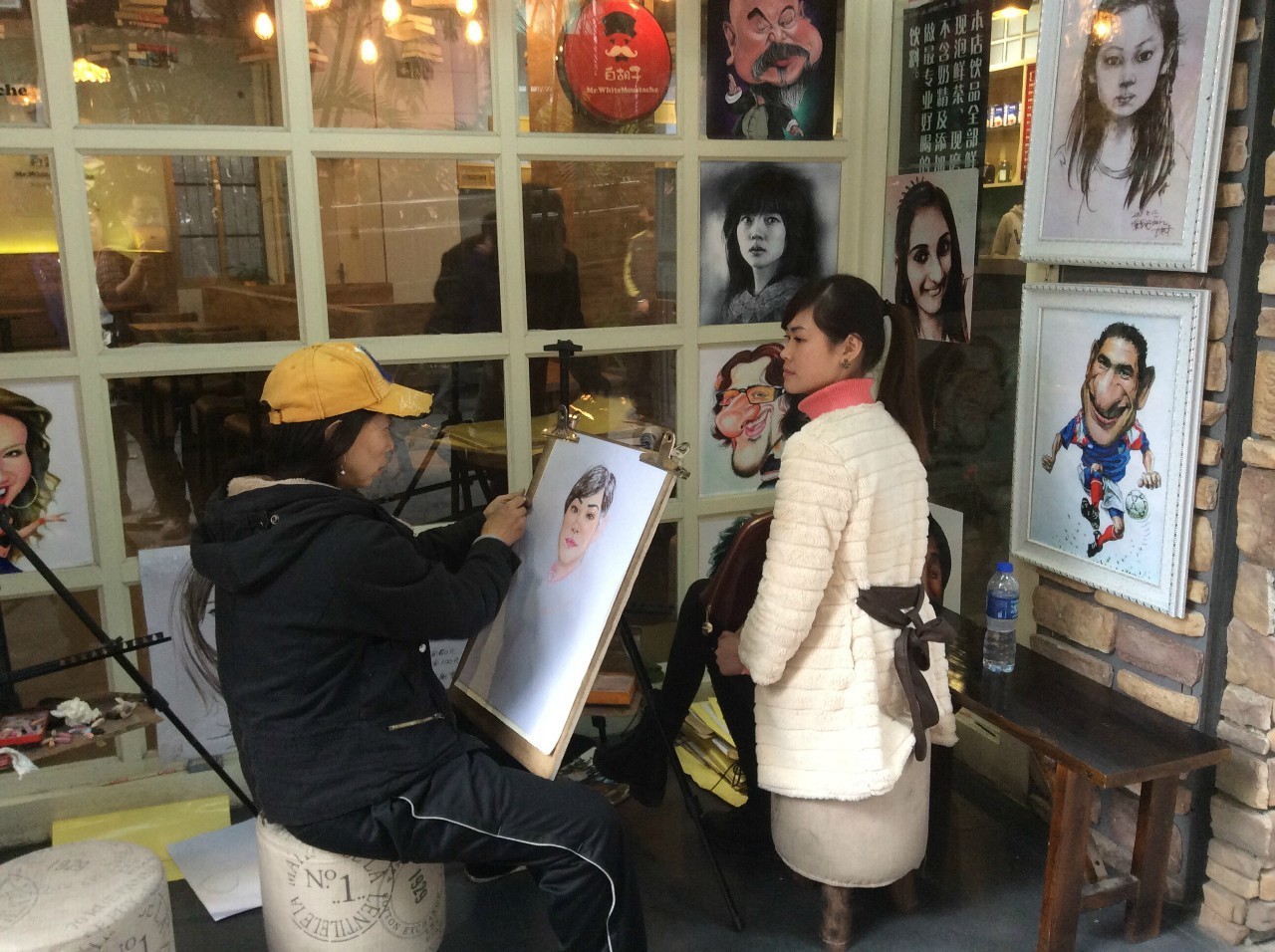 鼓浪屿真的值得去吗,鼓浪屿还敢去玩吗