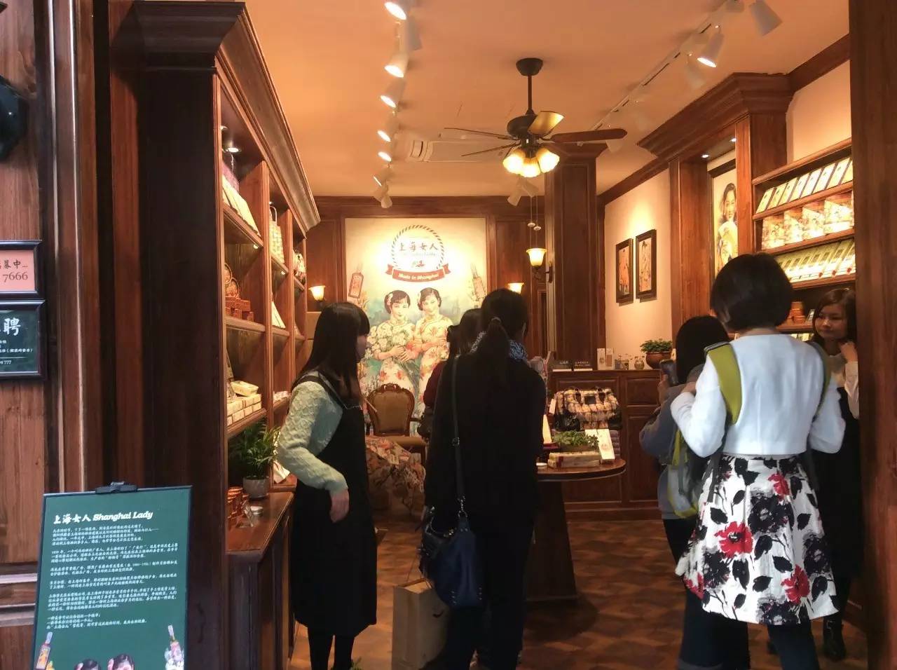 鼓浪屿真的值得去吗,鼓浪屿还敢去玩吗