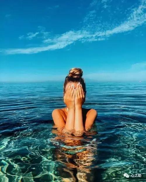 精神出轨和生理出轨哪个不能接受,生理出轨和精神出轨哪样更难接受