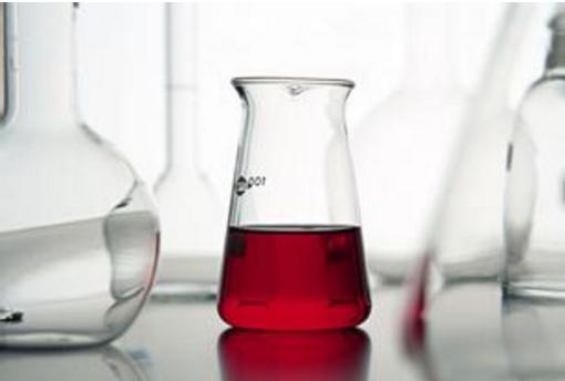 化学选修5有机化学知识点,化学高一有机知识点