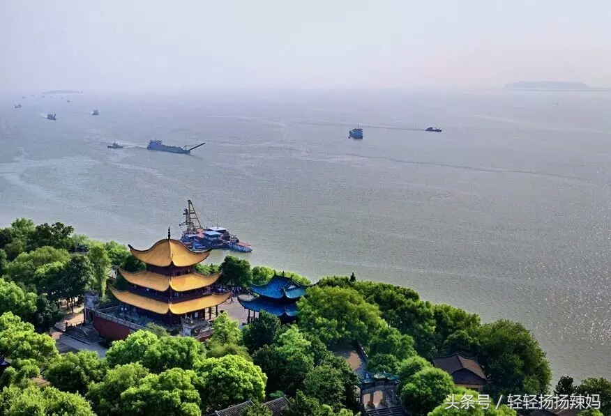 中国最高十大楼是哪十大楼,中国十大名楼排名