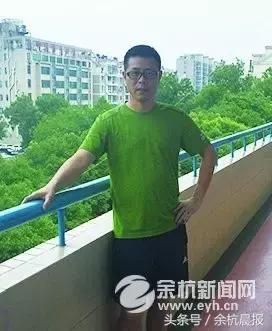 乔司照片,乔司的真实照片