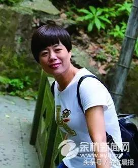 乔司照片,乔司的真实照片