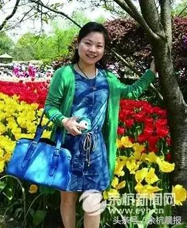 乔司照片,乔司的真实照片