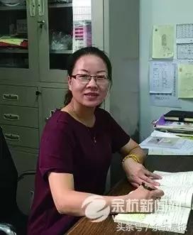 乔司照片,乔司的真实照片