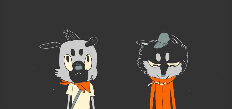 爬行垫防滑小妙招,爬行垫怎么铺安全