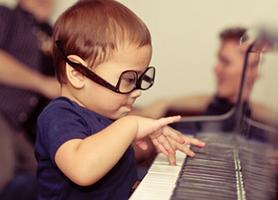 什么时辰出生一辈子不缺钱,哪个时辰出生的人容易出现大富豪