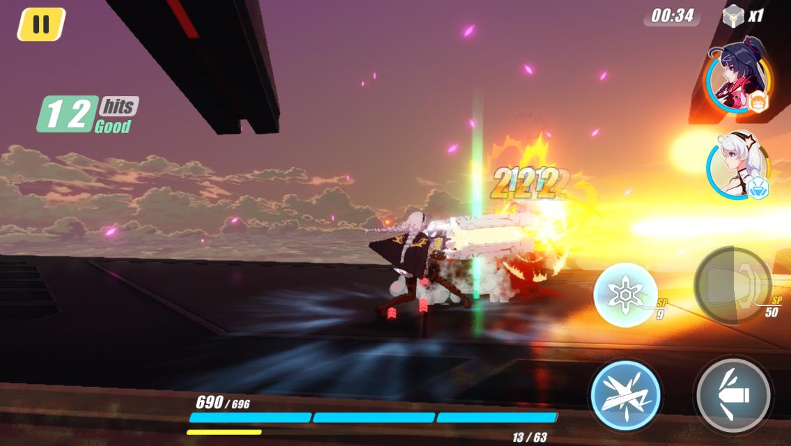 ipodtouch6现在怎样,ipodtouch6降级ios9