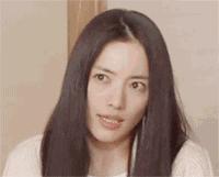 韩妆后系列的区别,专柜版和韩免版有什么区别