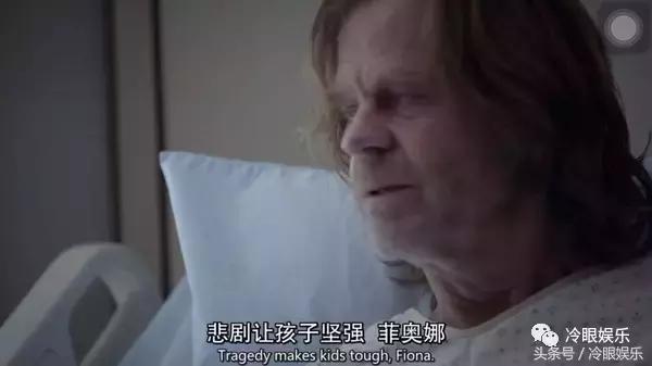 必看的8部美剧,这部美剧有哪些看点