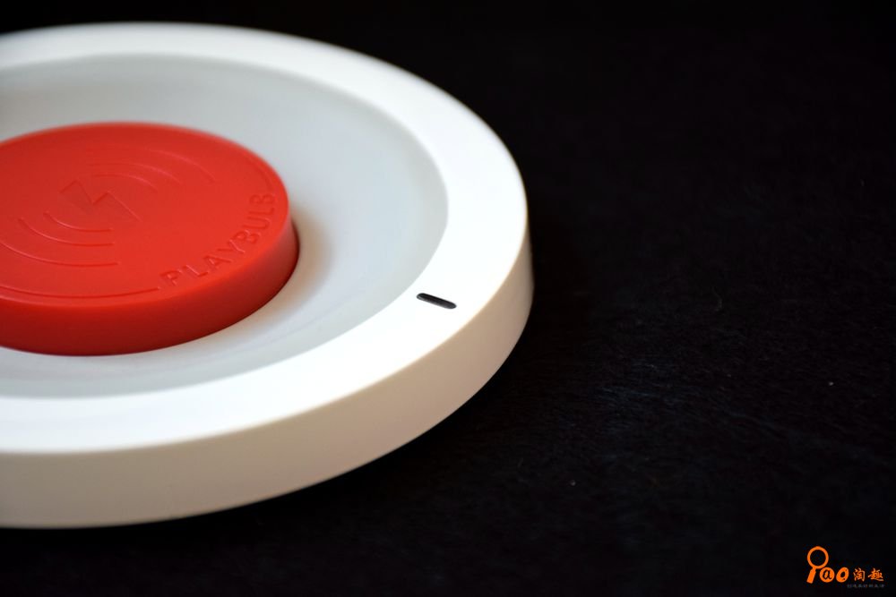 给你点颜色看看--麦泡智能灯测评