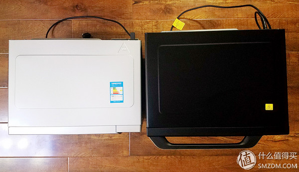 松下微波炉烤箱一体机做蛋糕,松下微波炉烤箱