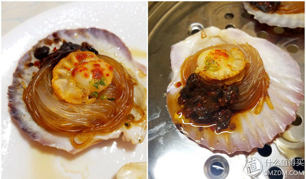 松下微波炉烤箱一体机做蛋糕,松下微波炉烤箱