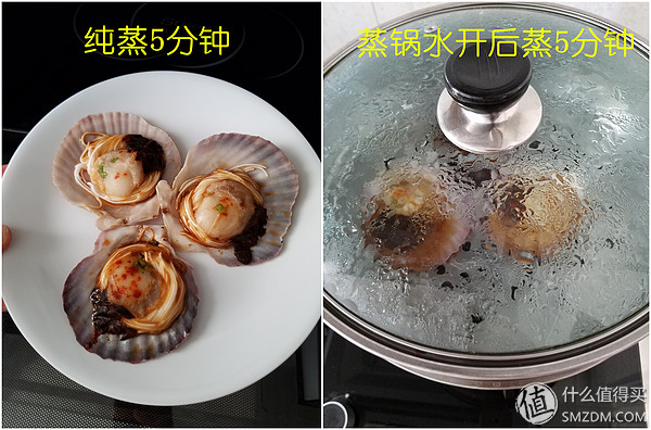 松下微波炉烤箱一体机做蛋糕,松下微波炉烤箱