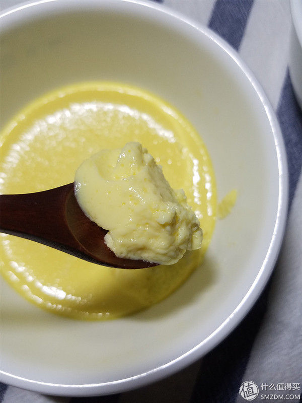 松下微波炉烤箱一体机做蛋糕,松下微波炉烤箱