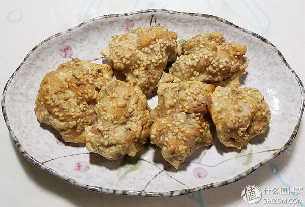 松下微波炉烤箱一体机做蛋糕,松下微波炉烤箱