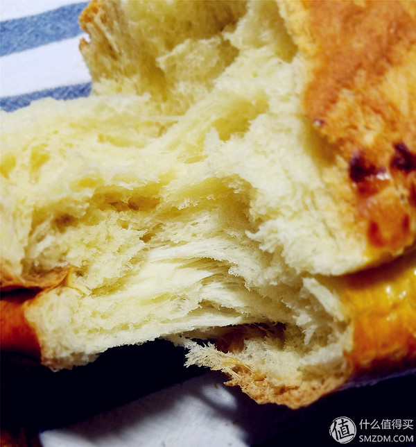 松下微波炉烤箱一体机做蛋糕,松下微波炉烤箱