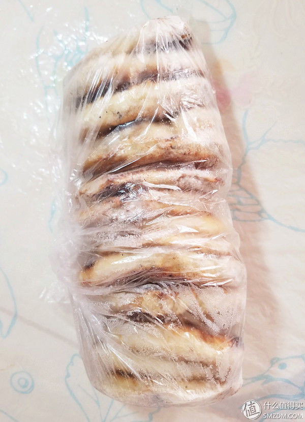 松下微波炉烤箱一体机做蛋糕,松下微波炉烤箱