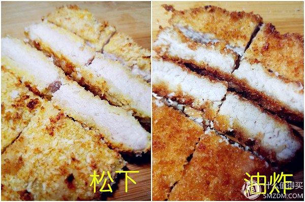 松下微波炉烤箱一体机做蛋糕,松下微波炉烤箱