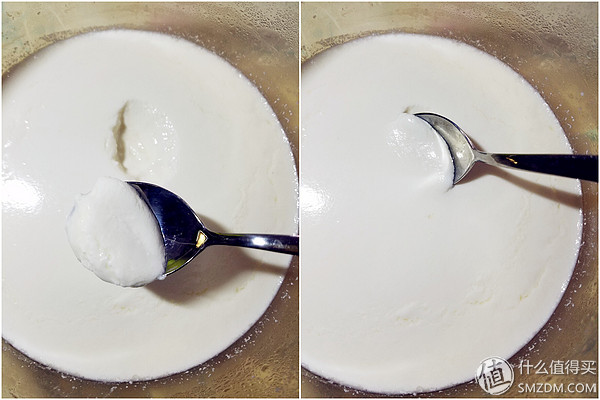 松下微波炉烤箱一体机做蛋糕,松下微波炉烤箱