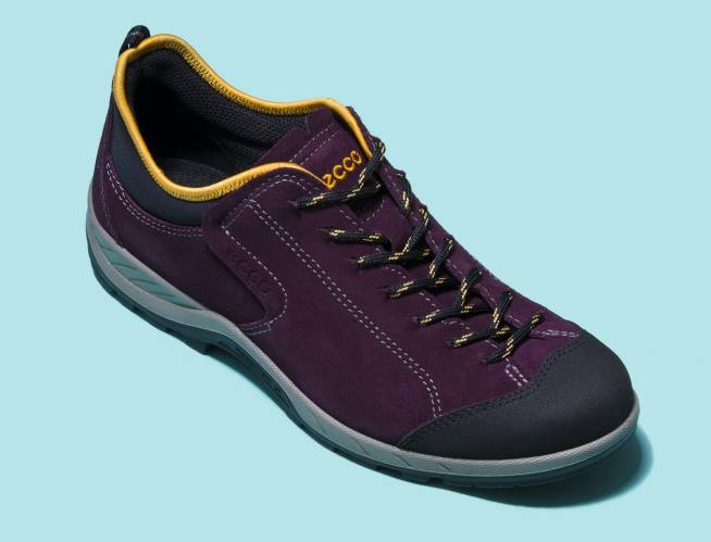 户外装备前十选择,29个专业户外品牌装备推荐