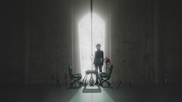 还不快收藏?这5部超猎奇的动漫被禁就没得看啦!