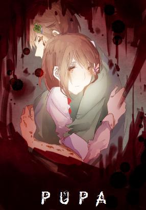 还不快收藏?这5部超猎奇的动漫被禁就没得看啦!