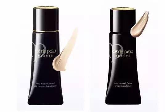 cpb春夏粉底液,cpb2017春季眼影价格