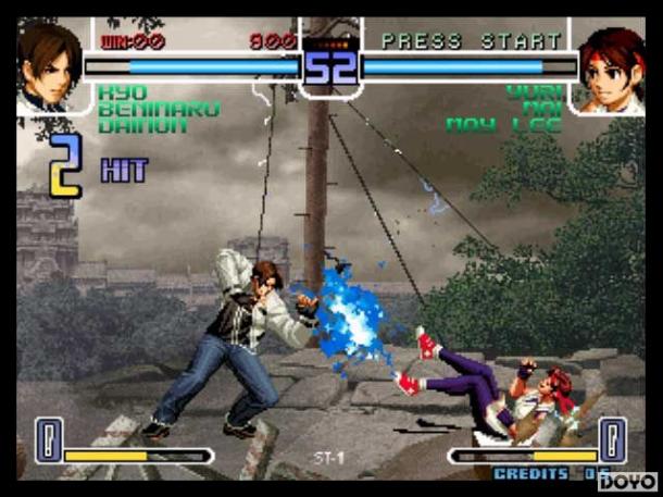 火象星座适合玩什么英雄,火象星座玩游戏