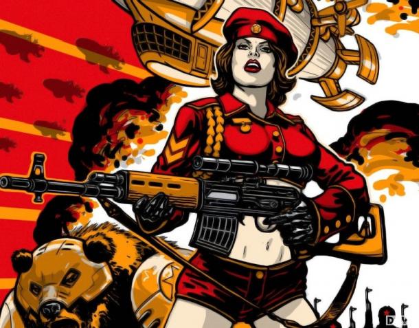 火象星座适合玩什么英雄,火象星座玩游戏