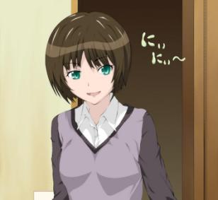 兄妹感情二次元,兄妹爱的表达方式