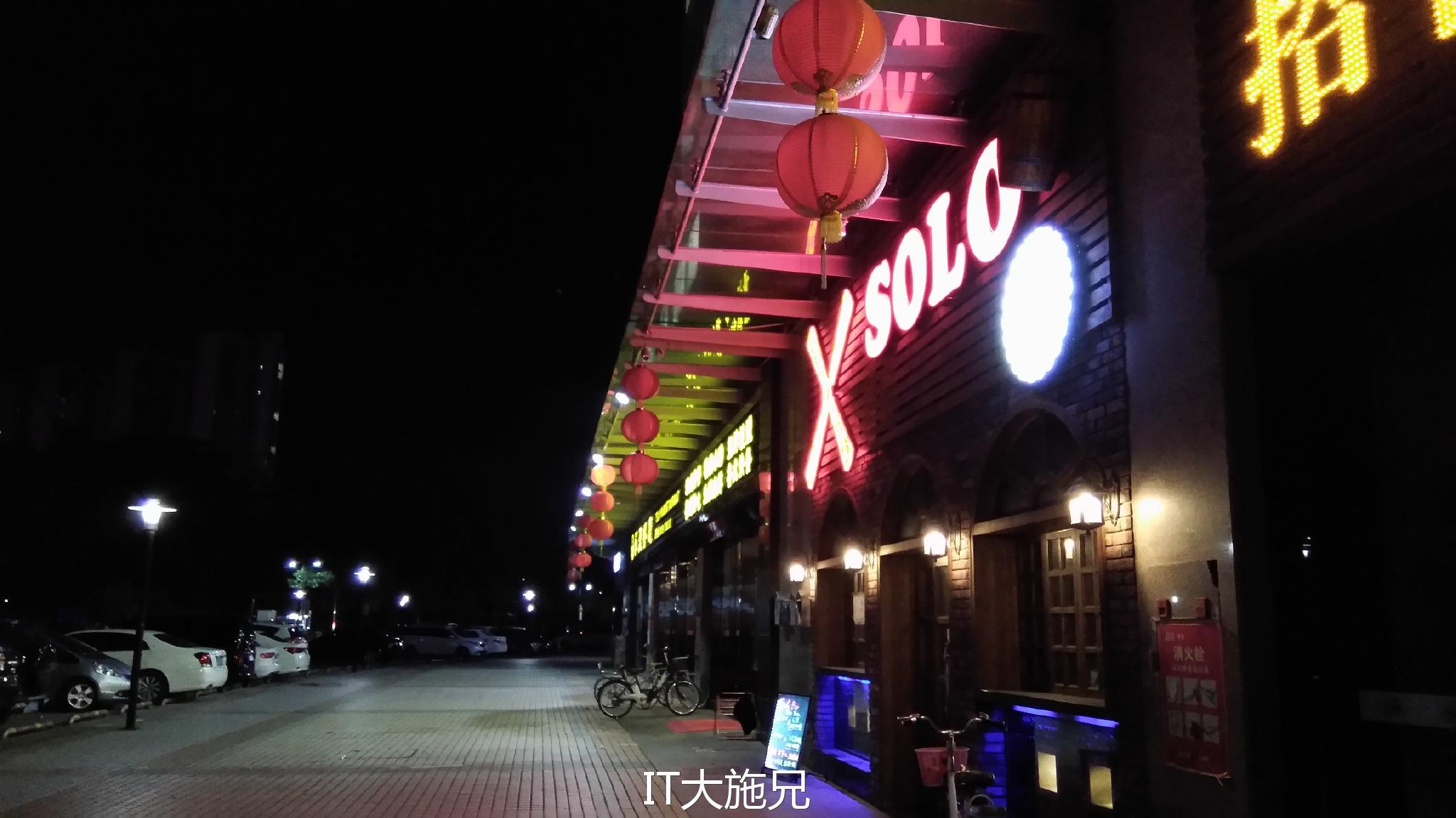 诺基亚6安卓8.0测试版,诺基亚6正式发布升级速度很快