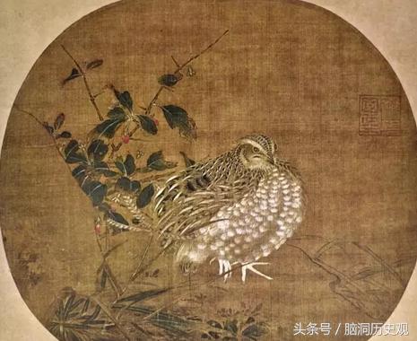 日本国宝价值2500万,日本藏中国30件国宝级文物