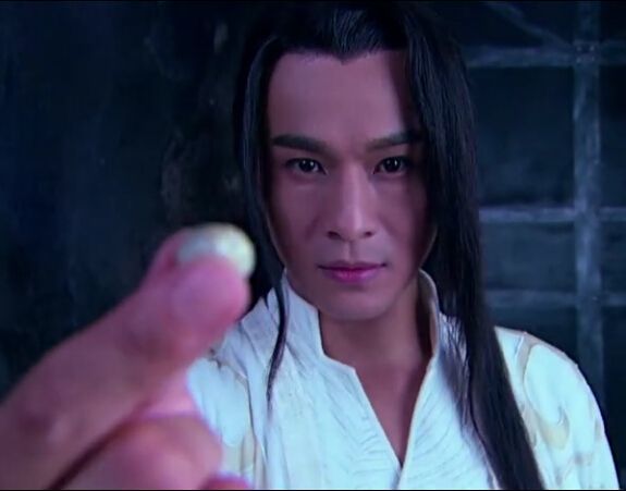 美国人吹嘘电击疗法能治痔疮，英国人不甘落后，吹了个更大的牛皮