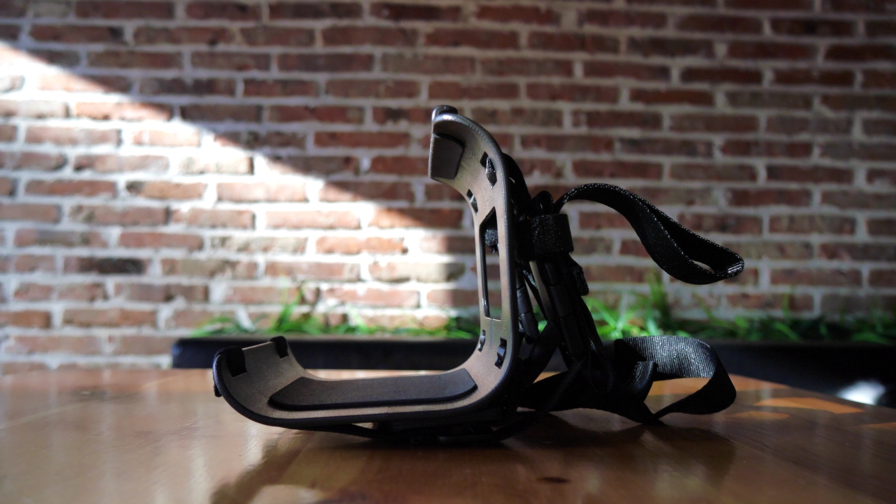 米家车载空气净化器为何下架,小米空气净化器吸烟测评