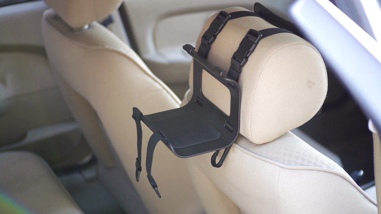 米家车载空气净化器为何下架,小米空气净化器吸烟测评