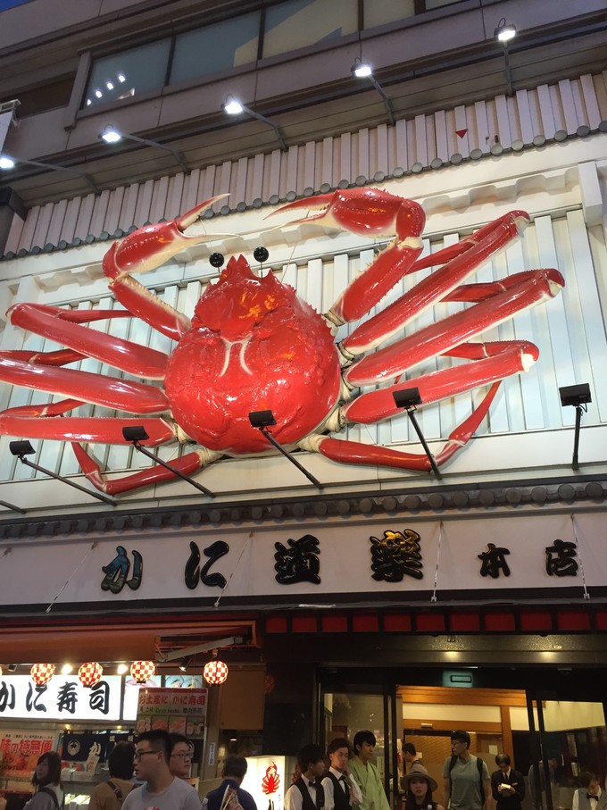 日本暴走族大乱战,日本大暴走电影