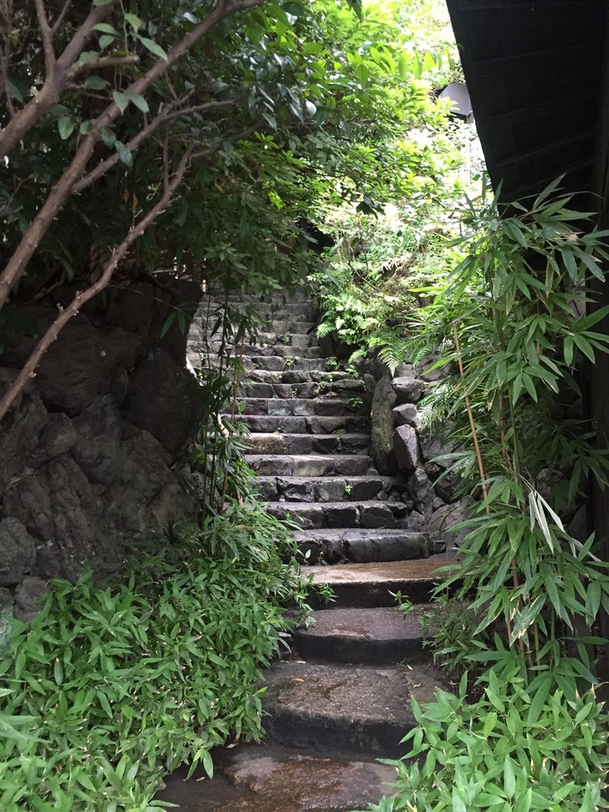 日本暴走族大乱战,日本大暴走电影