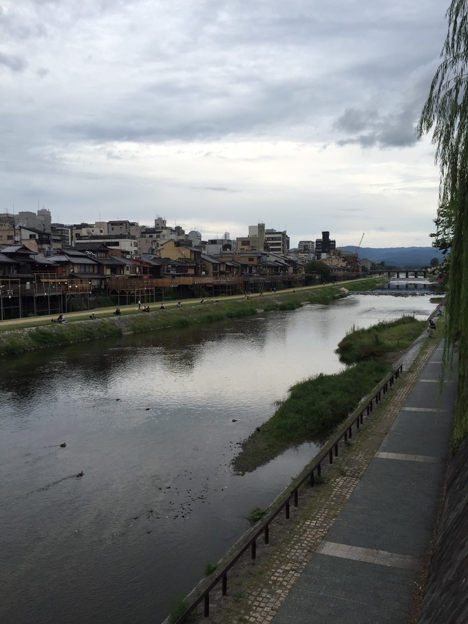 日本暴走族大乱战,日本大暴走电影