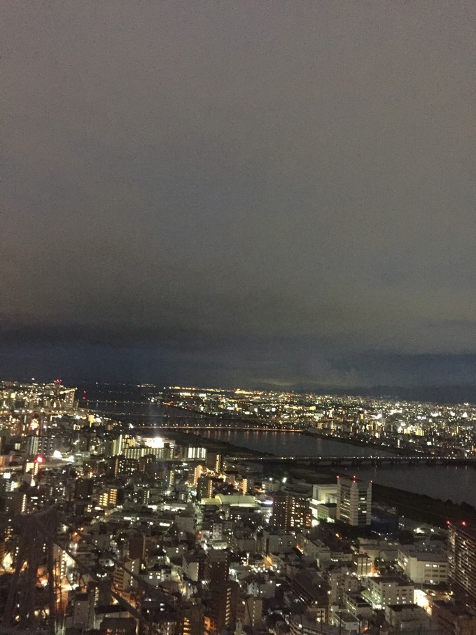 日本暴走族大乱战,日本大暴走电影