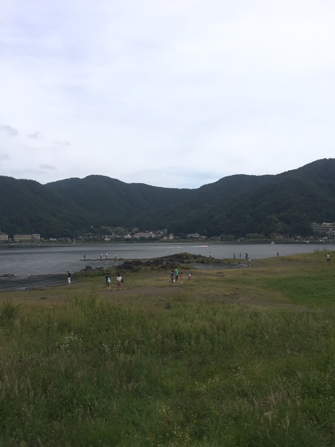 日本暴走族大乱战,日本大暴走电影