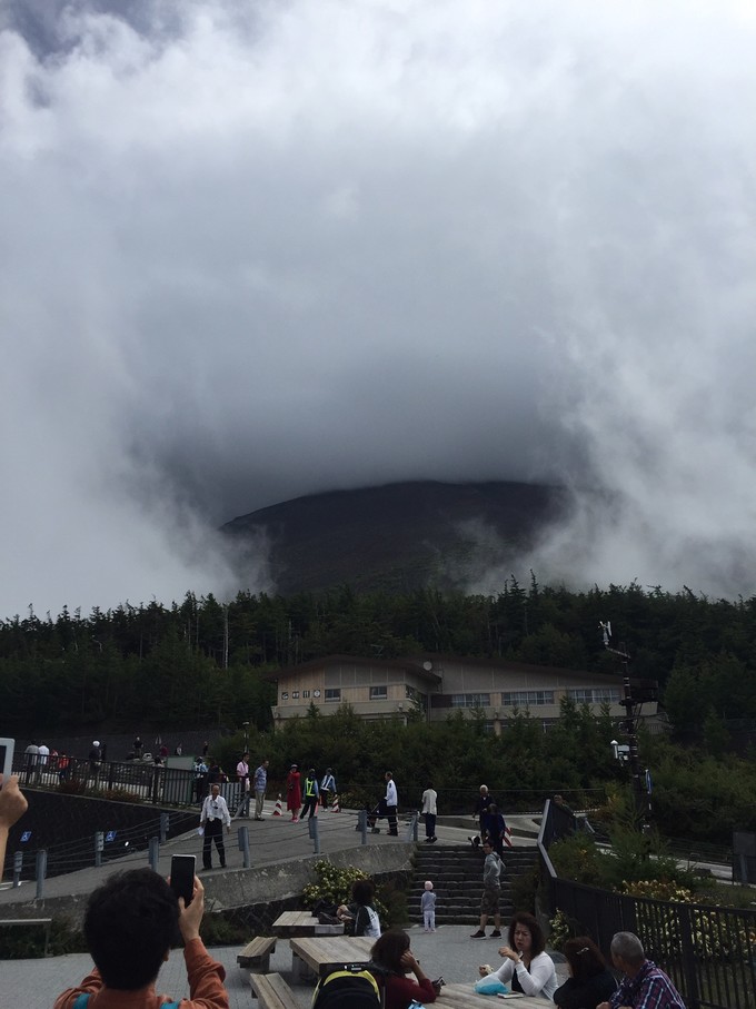 日本暴走族大乱战,日本大暴走电影