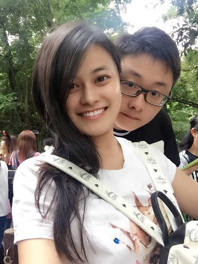 日本暴走族大乱战,日本大暴走电影