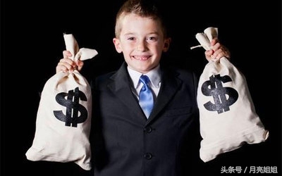 如果我来做销售我会怎么做,在县城开一家匹克专卖店