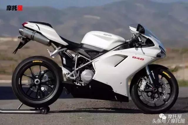 摩托圈子乱不乱,摩托圈最新事件