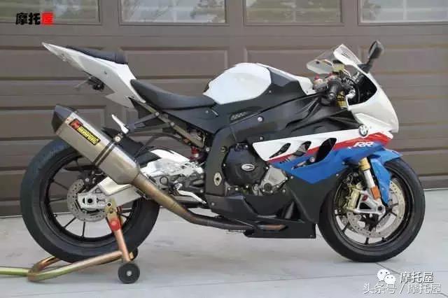 摩托圈子乱不乱,摩托圈最新事件