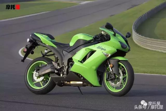 摩托圈子乱不乱,摩托圈最新事件