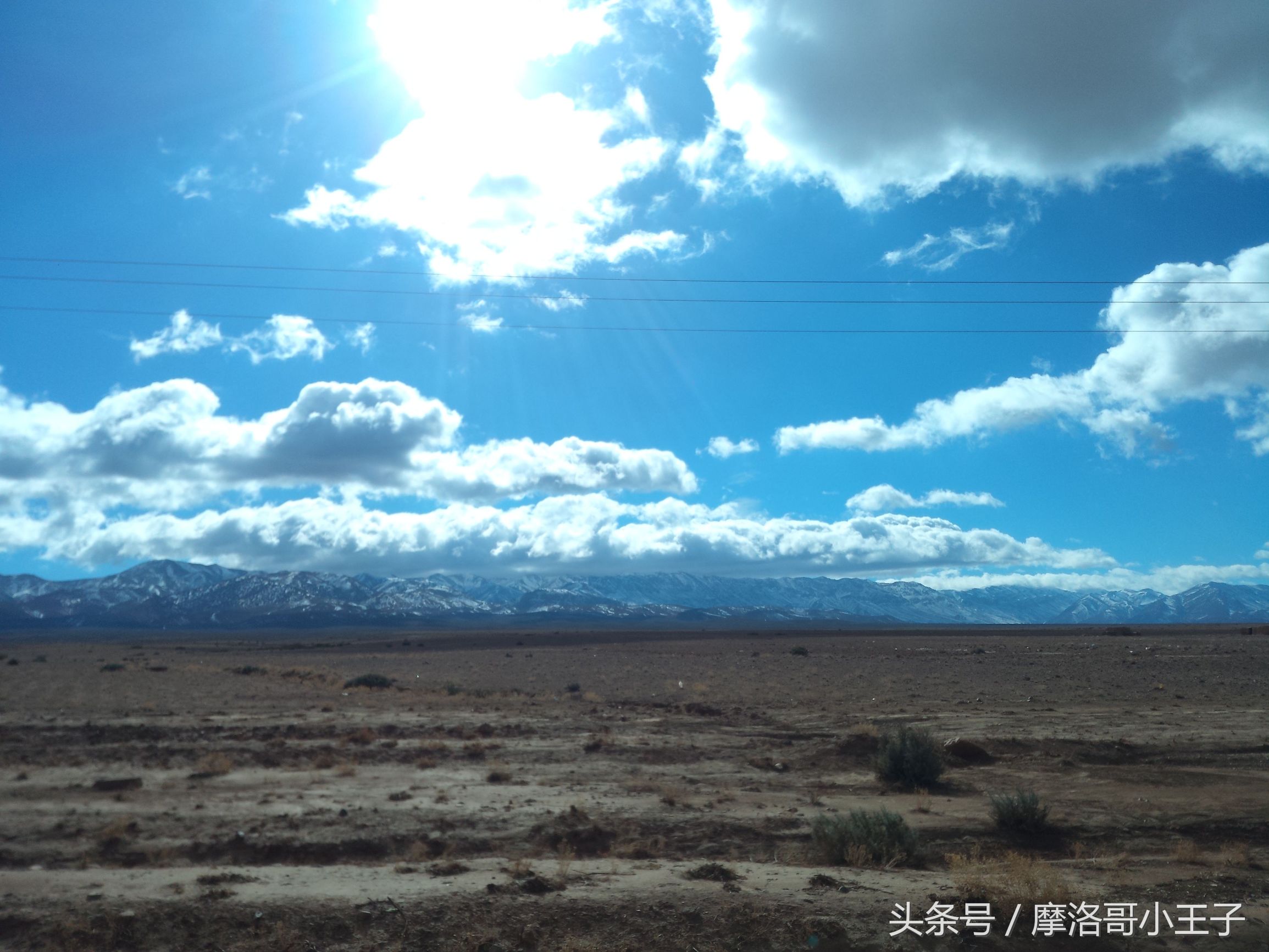 摩洛哥七天旅游攻略,摩洛哥7天攻略