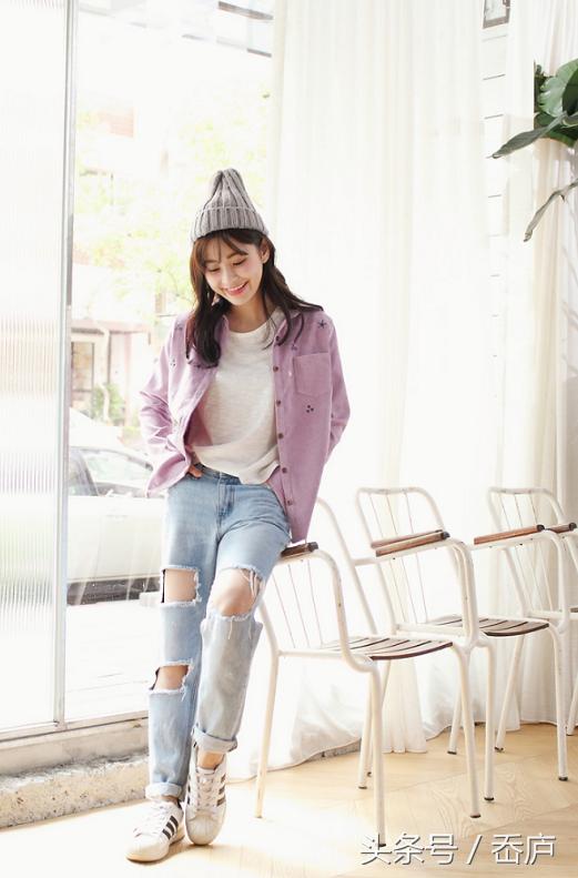 真假闺蜜测试,鼠星星真假闺蜜鉴定