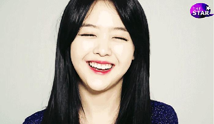 眼妆怎么画显大又干净内双眼皮,内双单眼皮眼妆怎么画自然又好看